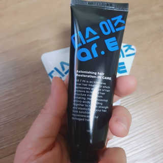 륨님이 올린 리뷰 사진 3
