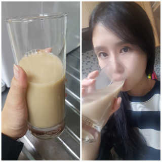 수지님이 올린 리뷰 사진 2