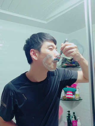 언제나피터팬님이 올린 리뷰 사진 3