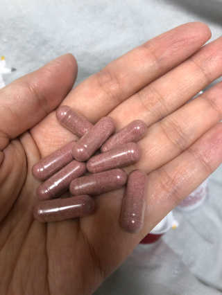 뀨이잉님이 올린 리뷰 사진 4