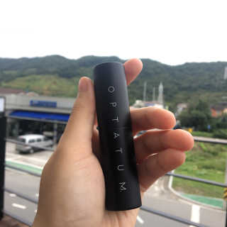 슴셋녀님이 올린 리뷰 사진 1
