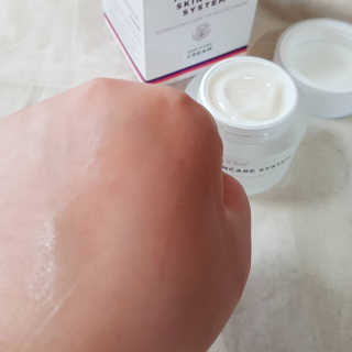 하소맘님이 올린 리뷰 사진 4