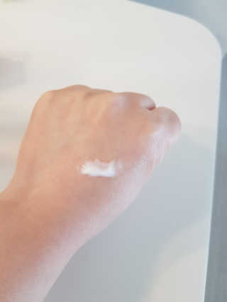 plmqaz_ioi님이 올린 리뷰 사진 3