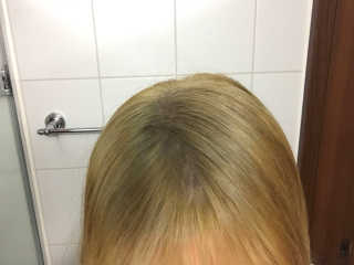김슬지님이 올린 리뷰 사진 3