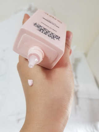 신이신이님이 올린 리뷰 사진 1