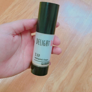 서꿍님이 올린 리뷰 사진 1
