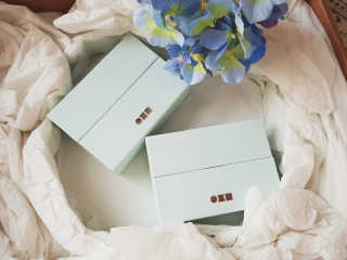 곰팅이호야님이 올린 리뷰 사진 1