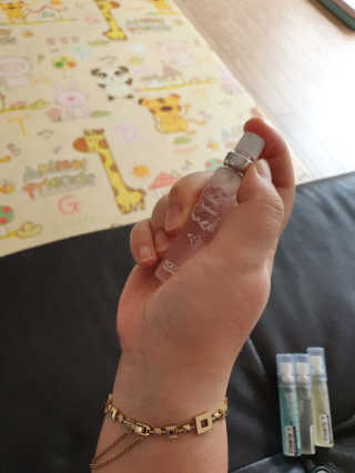 마이쭈님이 올린 리뷰 사진 3