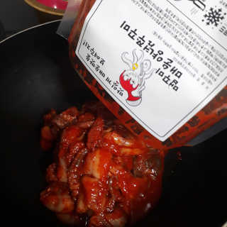 미영's님이 올린 리뷰 사진 2