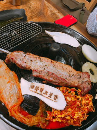 메이롱님이 올린 리뷰 사진 1