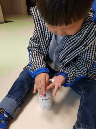 핑크레몬님이 올린 리뷰 사진 3