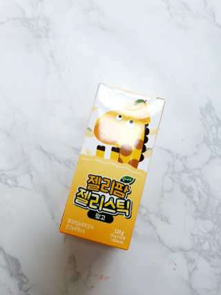KimSujin님이 올린 리뷰 사진 2