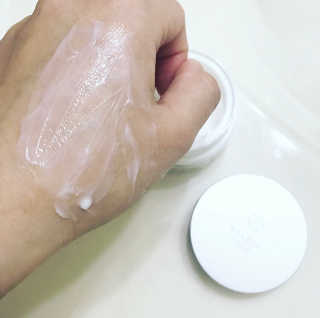 keepyourskinup님이 올린 리뷰 사진 3