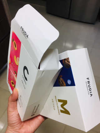 symin님이 올린 리뷰 사진 2