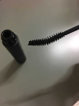 단발소녀님이 올린 리뷰 사진 2