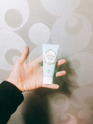 무거운사람님이 올린 리뷰 사진 1