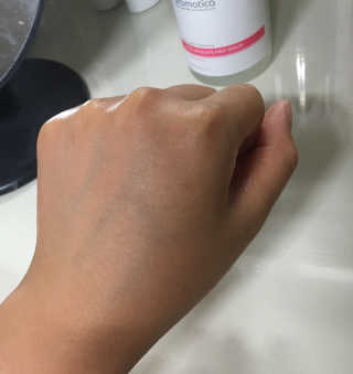 Jisilver님이 올린 리뷰 사진 3