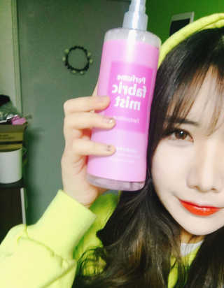 림경님이 올린 리뷰 사진 2