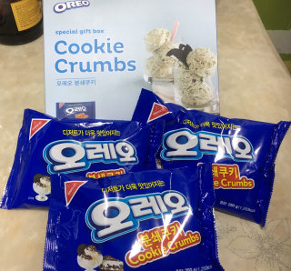 쩡쫑님이 올린 리뷰 사진 1