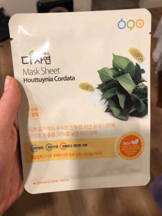 ny54748님이 올린 리뷰 사진 1