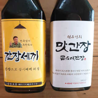 갱님이 올린 리뷰 사진 2