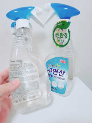 쭈니맘님이 올린 리뷰 사진 3