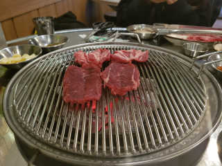 가오킹가오나시님이 올린 리뷰 사진 2