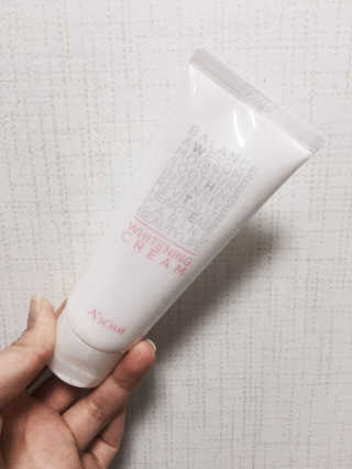 익명님이 올린 리뷰 사진 2