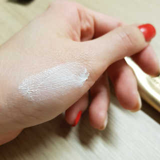 YuriChoi님이 올린 리뷰 사진 1