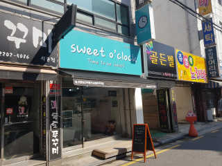 sys님이 올린 리뷰 사진 4