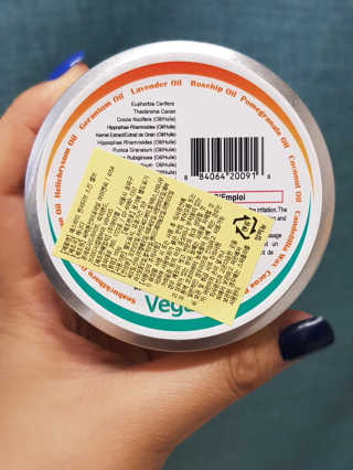 jaluhe님이 올린 리뷰 사진 2