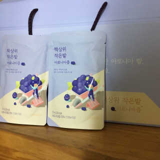 삐약이사장님이 올린 리뷰 사진 1