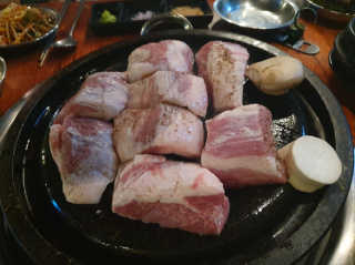 김반장님이 올린 리뷰 사진 2