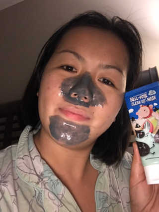 Emmelyn27님이 올린 리뷰 사진 1
