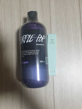 민블리님이 올린 리뷰 사진 1