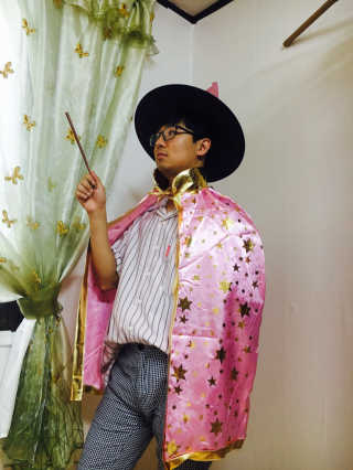 야호님이 올린 리뷰 사진 4