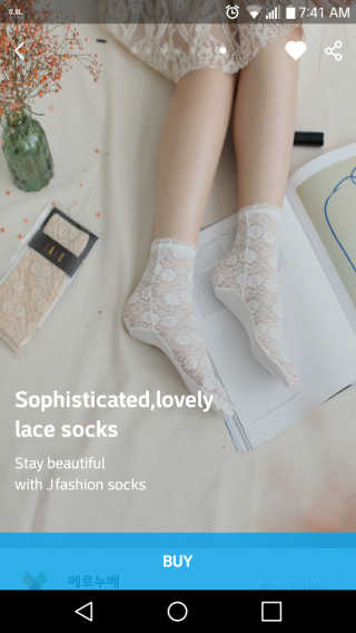 Laura Gabaldon님이 올린 리뷰 사진 1