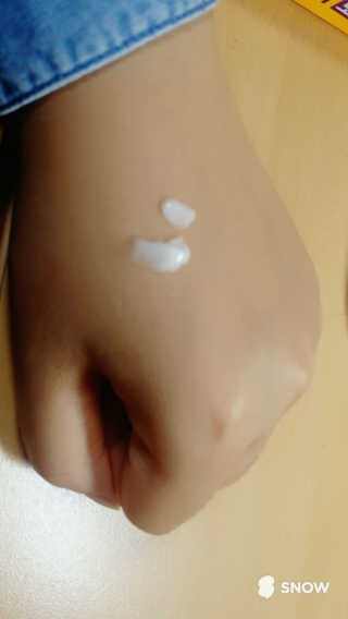 Hello님이 올린 리뷰 사진 3