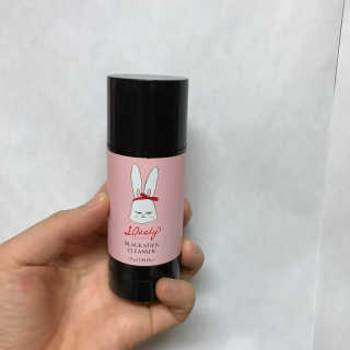 좋아요❤️님이 올린 리뷰 사진 1