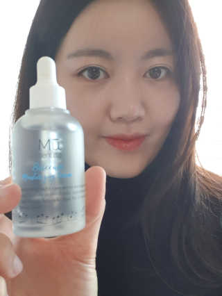 필쏘굿님이 올린 리뷰 사진 2