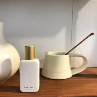 dewi님이 올린 리뷰 사진 1