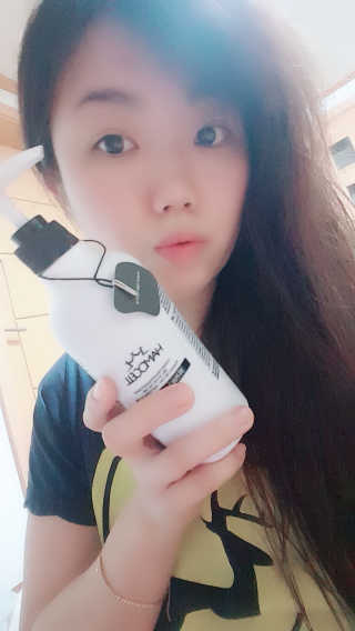 정수정님이 올린 리뷰 사진 2