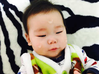 한빈맘님이 올린 리뷰 사진 2