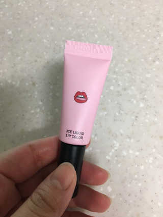율이마미님이 올린 리뷰 사진 2