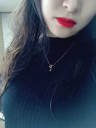 소희진님이 올린 리뷰 사진 2