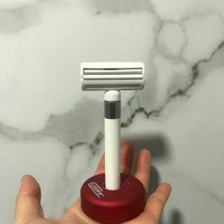 minjiriri님이 올린 리뷰 사진 1