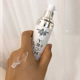 variety님이 올린 리뷰 사진 1