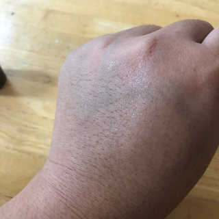 옌찡님이 올린 리뷰 사진 3