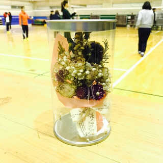 코쿄님이 올린 리뷰 사진 1