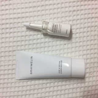 단발소녀님이 올린 리뷰 사진 1